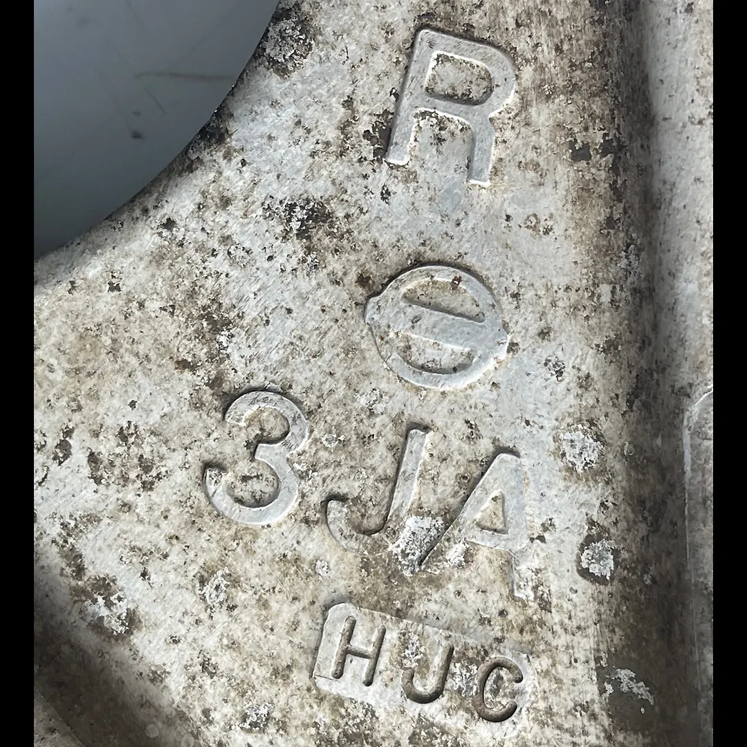 Lower arm (RH) - 2016 Infiniti QX60