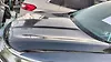 Hood/Bonnet - 2015 Lincoln MKC