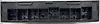 Body Control Module/BCM - 2021 Cadillac CT4 Premium Luxury