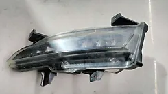 Fog Light (LHF) - 2014 Lincoln MKC