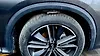 Fender moulding (RHF) - 2023 Infiniti QX55