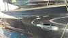 Door (LHB) - 2013 Nissan Pathfinder 3.5i