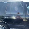 Door (RHB) - 2008 Ford Expedition XLT