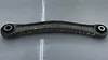 Upper arm (RH) - 2012 Porsche Cayenne