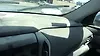 Dashboard  - 2019 Chevrolet Traverse