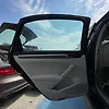 Door (LHB) - 2018 Volkswagen Passat