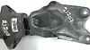 Engine mounts - 2019 Cadillac CTS Base