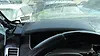 Dashboard  - 2015 Land Rover RANGE ROVER Autobiography