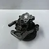 Power steering pump - 2009 Land Rover LR2