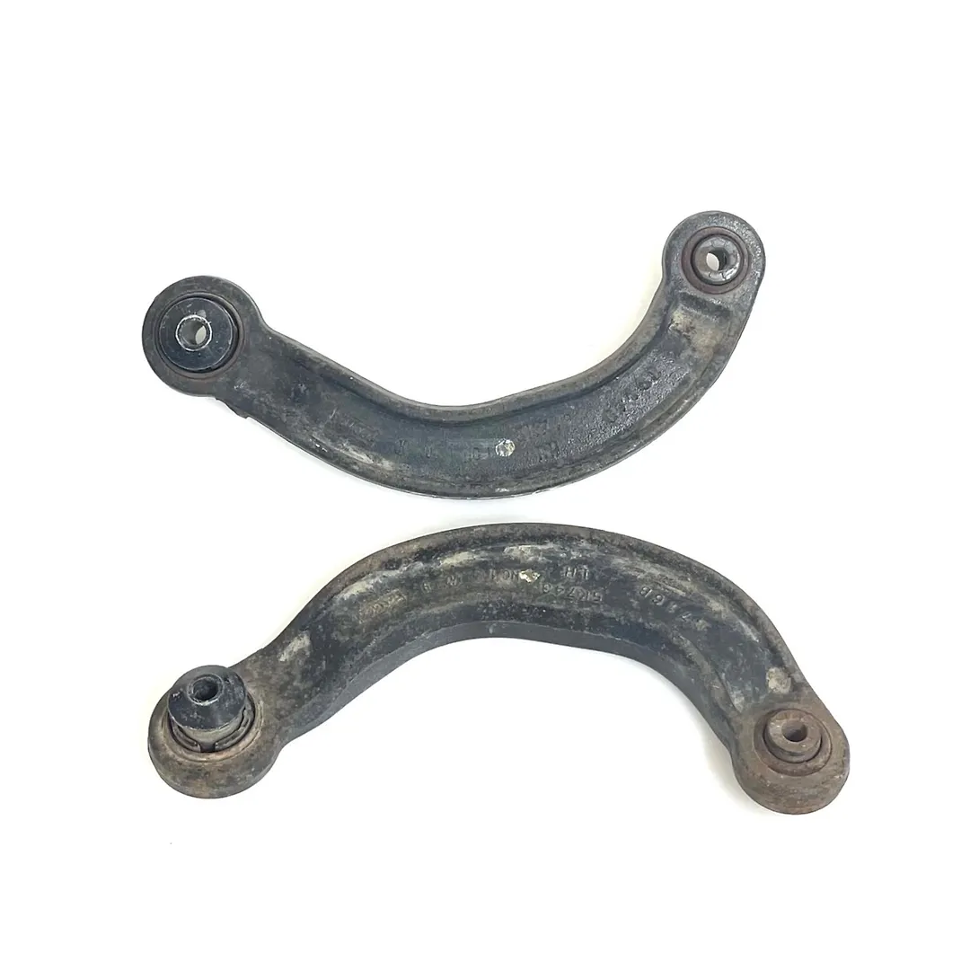 Lower control arm rear - 2017 Ford Edge SEL