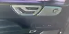 Door (LHF) - 2018 Lincoln Continental