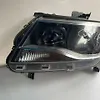 Headlight (LH) - 2015 Chevrolet Colorado WORK TRUCK