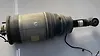 Shock Absober (LHB) - 2013 Land Rover RANGE ROVER