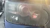 Headlight (RH) - 2010 Land Rover RANGE ROVER HSE