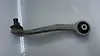 Lower Arm(RHF) - 2012 Audi S4 