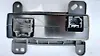  USB Port - 2012 Ford Edge