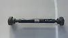 Front drive shaft - 2008 Audi Q7