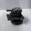 Power steering pump - 2008 Land Rover LR4