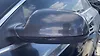 Side Mirror (LH) - 2014 Audi A5