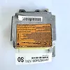 Air bag Module - 2009 Nissan X-Terra