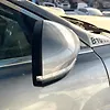 Side Mirror (RH) - 2013 Jaguar XJ
