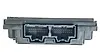 Keyless Control Module  - 2022 Chevrolet Traverse LT Leather