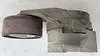 Belt tensioner - 2015 Chevrolet Traverse