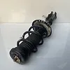Shock Absorber (RHF) - 2013 Chevrolet Cruze