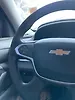 Steering wheel - 2021 Chevrolet Traverse