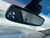 Rear view mirror - 2012 Infiniti QX56 5.6