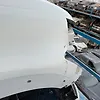 Fender (RHF) - 2013 Infiniti QX56