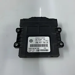 Transmission Control module - 2011 Volkswagen Jetta