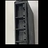Parking Assist Control Module - 2013 Jaguar XJ
