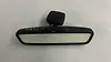 Rear view mirror - 2006 Mercury Mountaineer Luxury