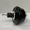 Brake booster - 2020 Chevrolet Traverse LS