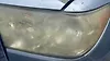 Headlight (LH) - 2010 Toyota Tundra