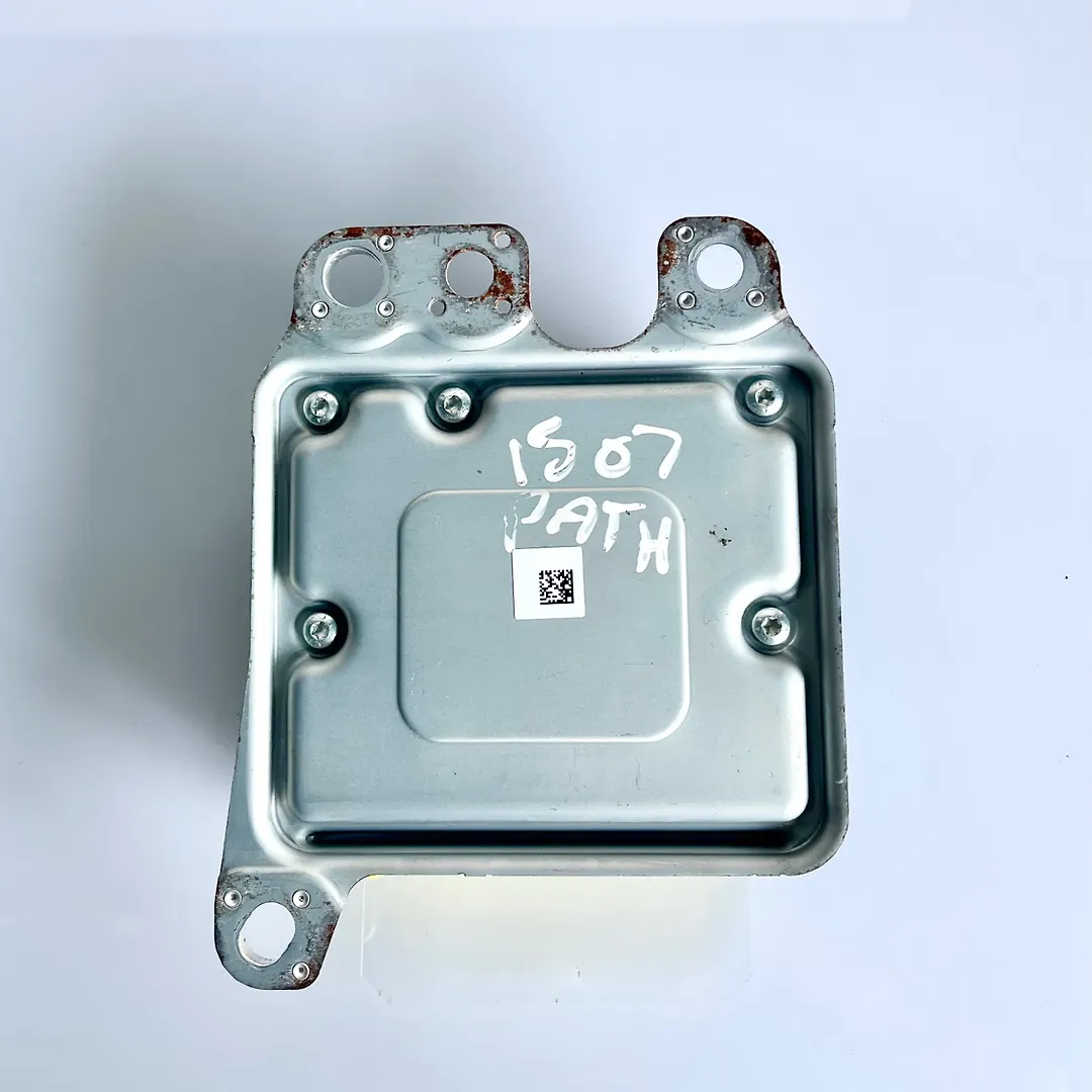 Air bag Module - 2015 Nissan Pathfinder