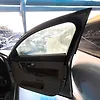 Door (RHF) - 2013 Jaguar XF