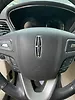 Airbag (Steering) - 2015 Lincoln MKC