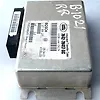  Transfer Case Control Module - 2006 Land Rover RANGE ROVER VOGUE