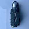 Transmission shift - Chrysler 300