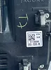 A/C Heater Climate Control Switch - 2017 Jaguar XF