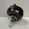 Brake booster - 2015 Ford Edge SEL