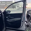 Door (RHF) - 2022 Chevrolet Captiva