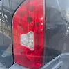 Tail Light (LH) - 2008 Nissan Xterra