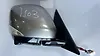 Side Mirror (RH) - 2011 Infiniti QX56 5.6i