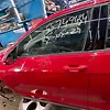 Door (LHF) - 2016 Volkswagen Golf