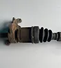 Axle (RH) - 2015 Nissan Murano