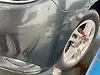 Front Bumper - 2013 Infiniti JX35