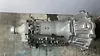 Gear box - 2013 Infiniti QX56